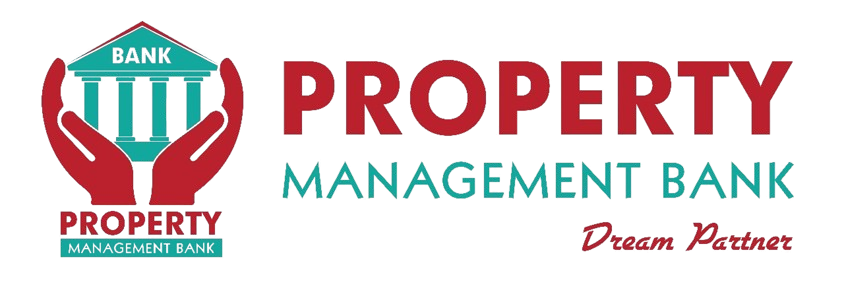 Property Management Bank