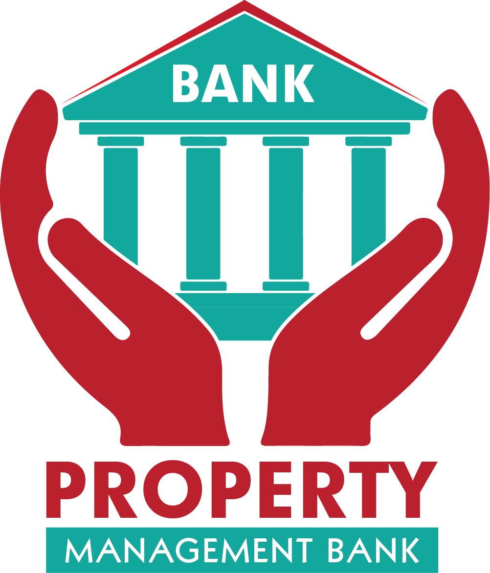 Property Management Bank